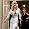 Dolly Parton