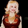 Dolly Parton
