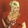 Dolly Parton