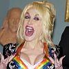 Dolly Parton