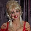 Dolly Parton