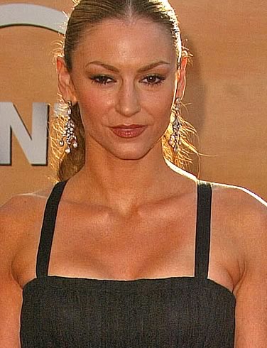 Drea de Matteo