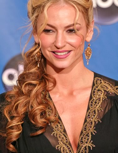 Drea de Matteo