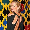 Drea de Matteo