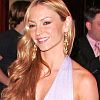 Drea de Matteo