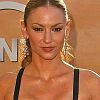 Drea de Matteo