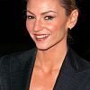 Drea de Matteo