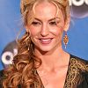 Drea de Matteo