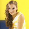 Drea de Matteo
