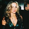 Drea de Matteo