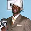 Dwyane Wade