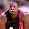 Dwyane Wade