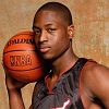 Dwyane Wade