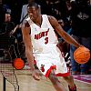 Dwyane Wade