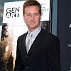 Edward Norton