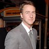 Edward Norton