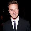 Edward Norton