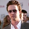 Edward Norton