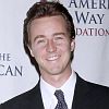 Edward Norton