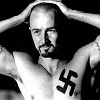 Edward Norton
