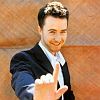 Edward Norton