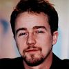 Edward Norton