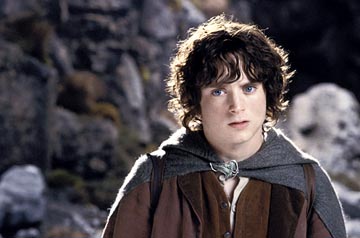 Elijah Wood