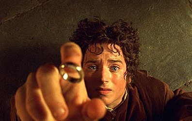Elijah Wood