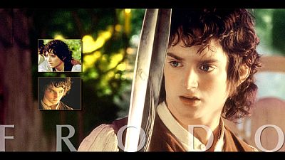 Elijah Wood