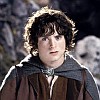 Elijah Wood