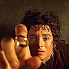 Elijah Wood