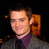Elijah Wood