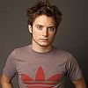 Elijah Wood