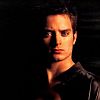 Elijah Wood