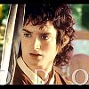 Elijah Wood