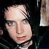 Elijah Wood