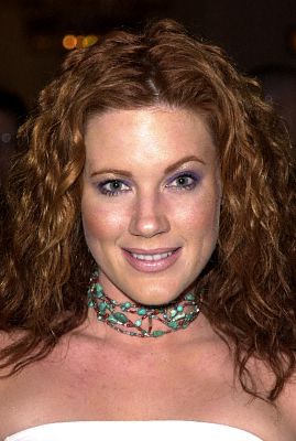 Elisa Donovan