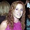 Elisa Donovan