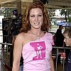 Elisa Donovan