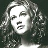 Elisa Donovan