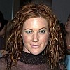 Elisa Donovan