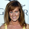 Elisa Donovan