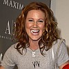 Elisa Donovan