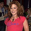 Elisa Donovan