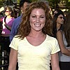 Elisa Donovan