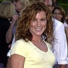 Elisa Donovan