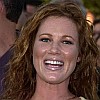 Elisa Donovan