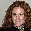 Elisa Donovan