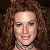 Elisa Donovan