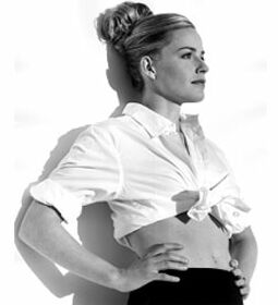 Elisabeth Shue